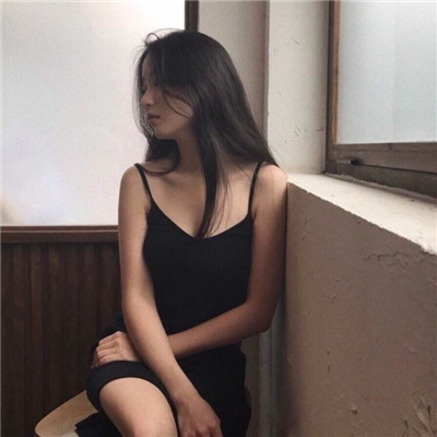 谷田部胜义 - 教育课程视频在线观看 - 云端观看